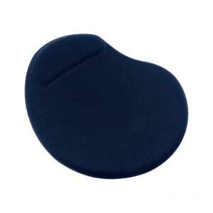 Pad mouse con base antideslizante marca TECH1