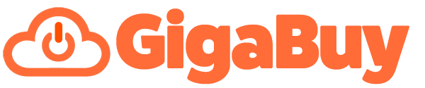 GigaBuy