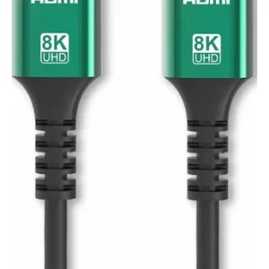 SPEKTRA - Cable 8K HDMI 2.1 (3 mts)