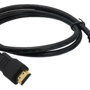 SPEKTRA - Cable HDMI 1.4 (1.8 mts)