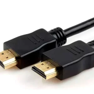 SPEKTRA - Cable HDMI 1.4 (3 mts)