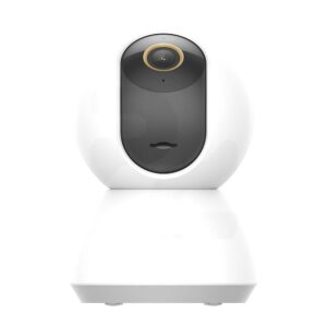Cámara de Seguridad Xiaomi Interior 2K