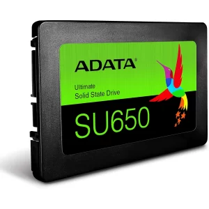 ADATA - Disco SSD 480 Gb