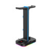 Soporte Audífonos Gamer RGB TH650