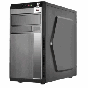 Pack Arma tu PC