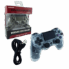 Joystick Alternativo Play 4 - Bluetooth Recargable
