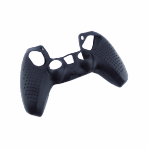 Funda de silicona para mando Play 5