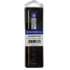 TECNOMEMORY - MEMORIA RAM DDR4 - 16GB (2.666 MHz)