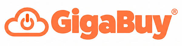 GigaBuy