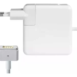 Cargador alternativo Macbook AC 100 240v 60w 16.5V3 65A