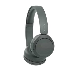 Audifonos Sony Bluetooth ch520